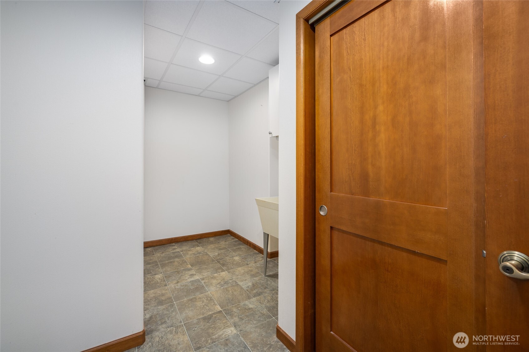 3602 W 8th Street Property Photo 25