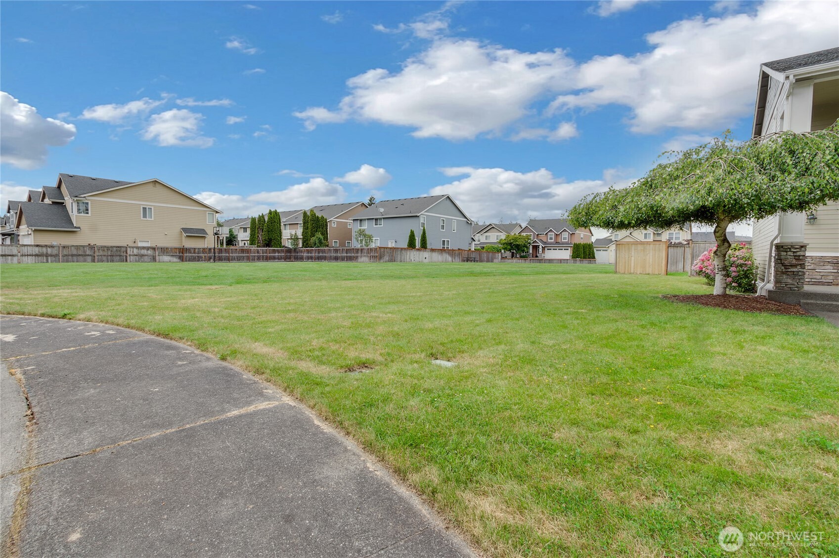 4721 205th Street Ct Property Photo 4