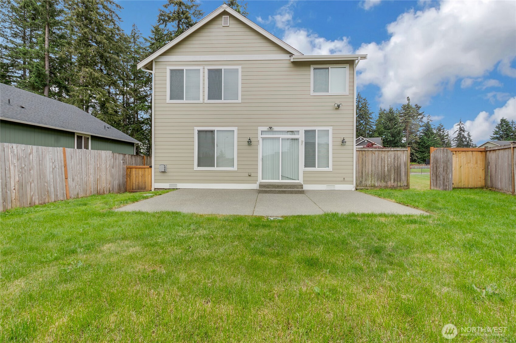 4721 205th Street Ct Property Photo 7