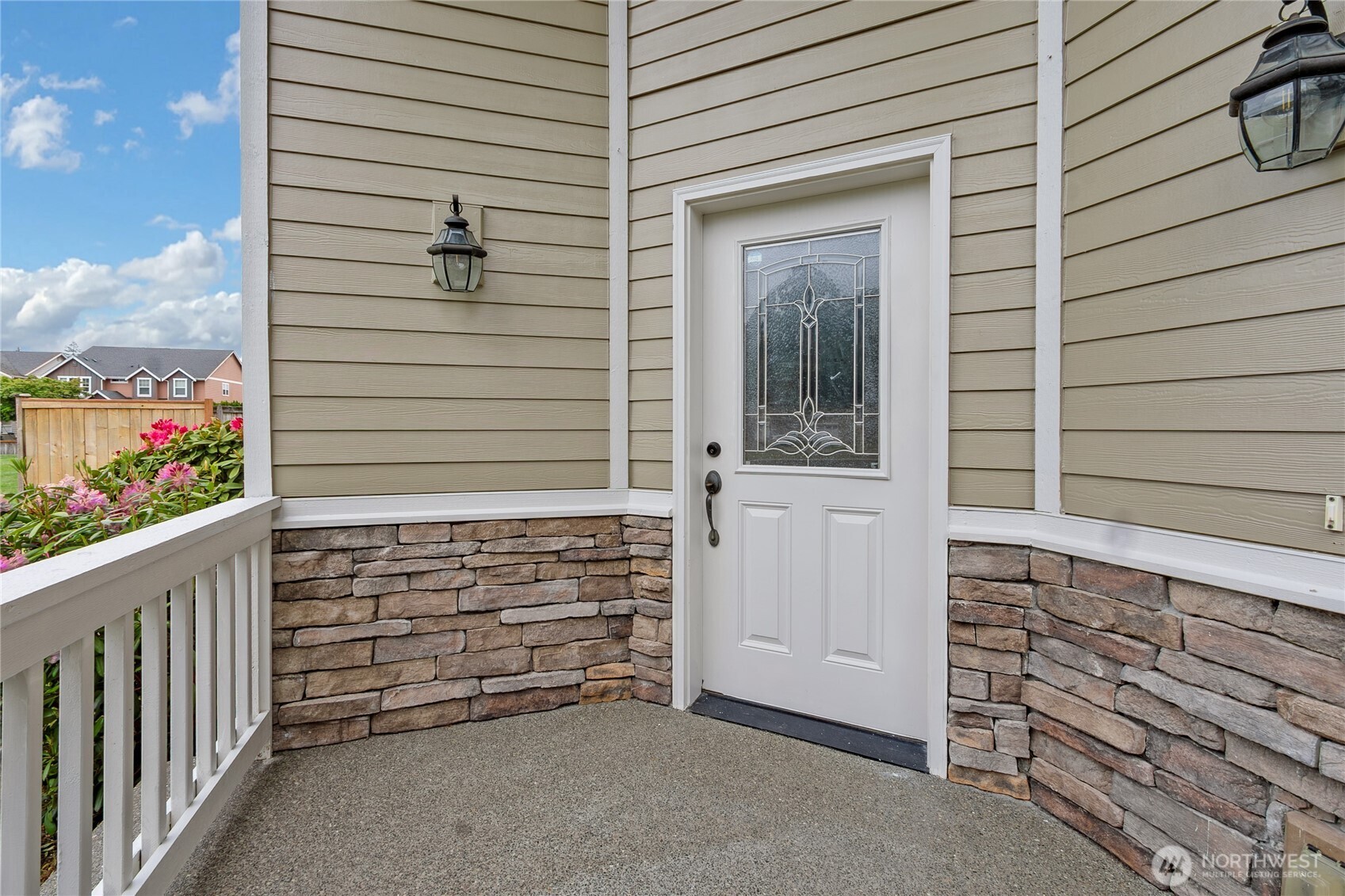 4721 205th Street Ct Property Photo 8