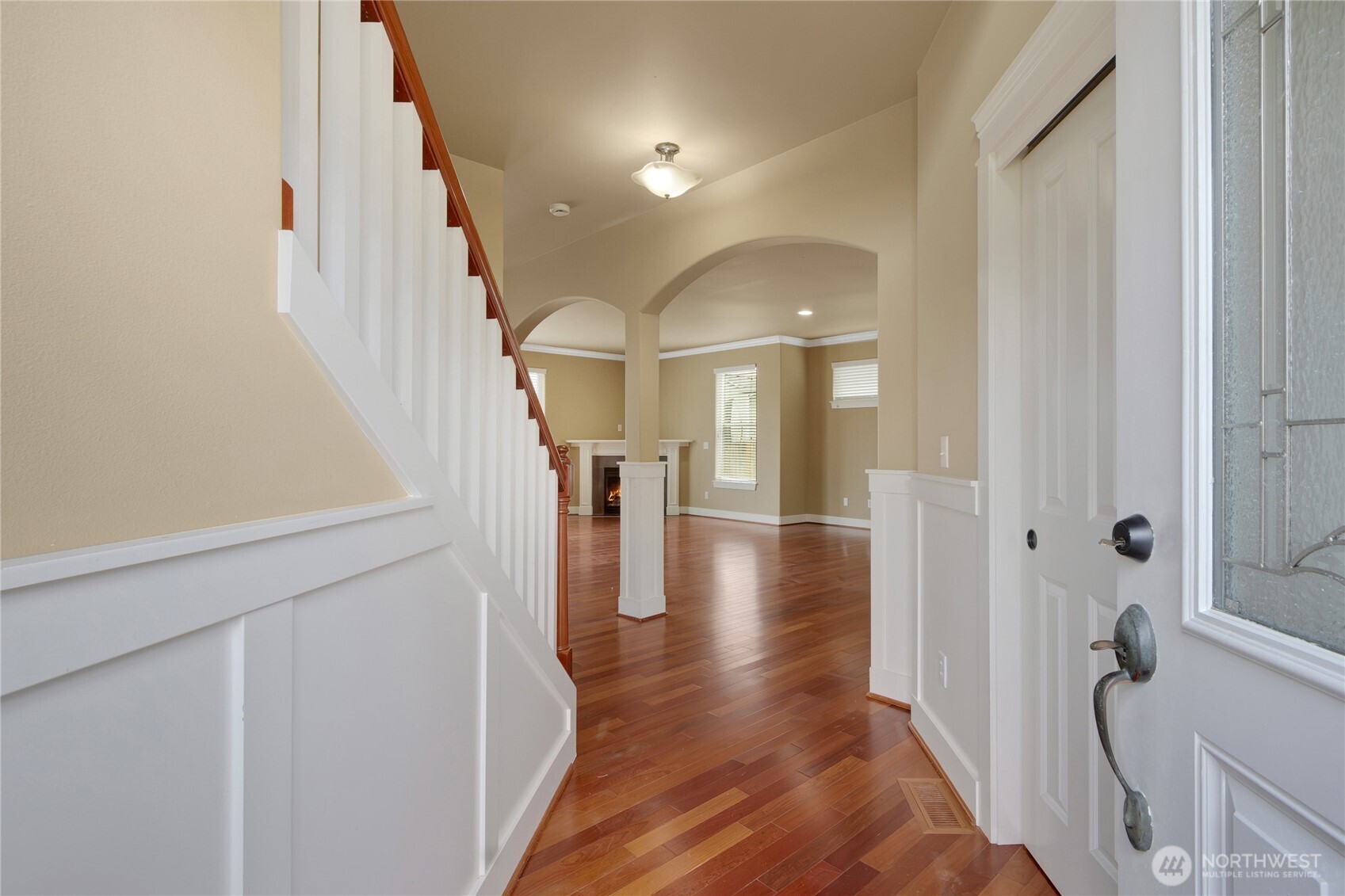 4721 205th Street Ct Property Photo 9