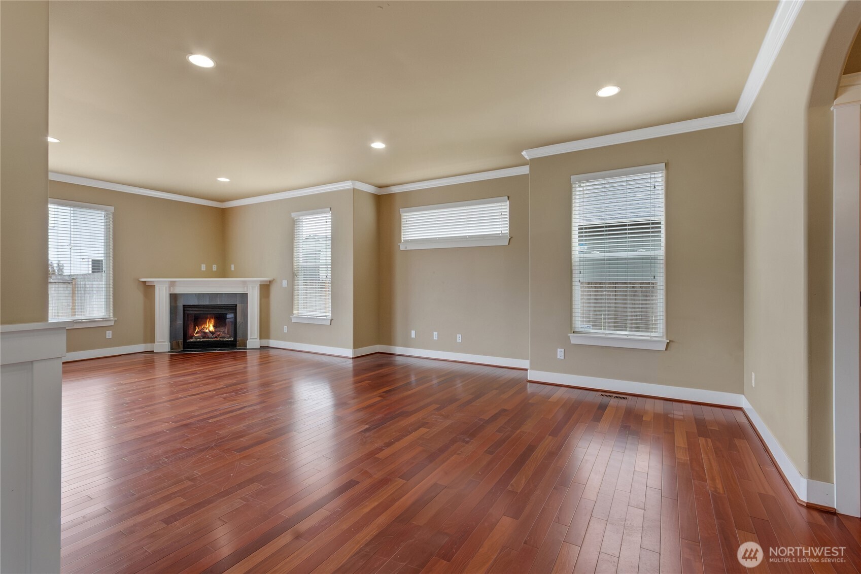 4721 205th Street Ct Property Photo 10