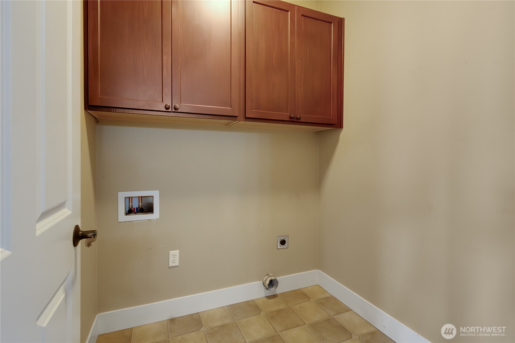 4721 205th Street Ct Property Photo 11