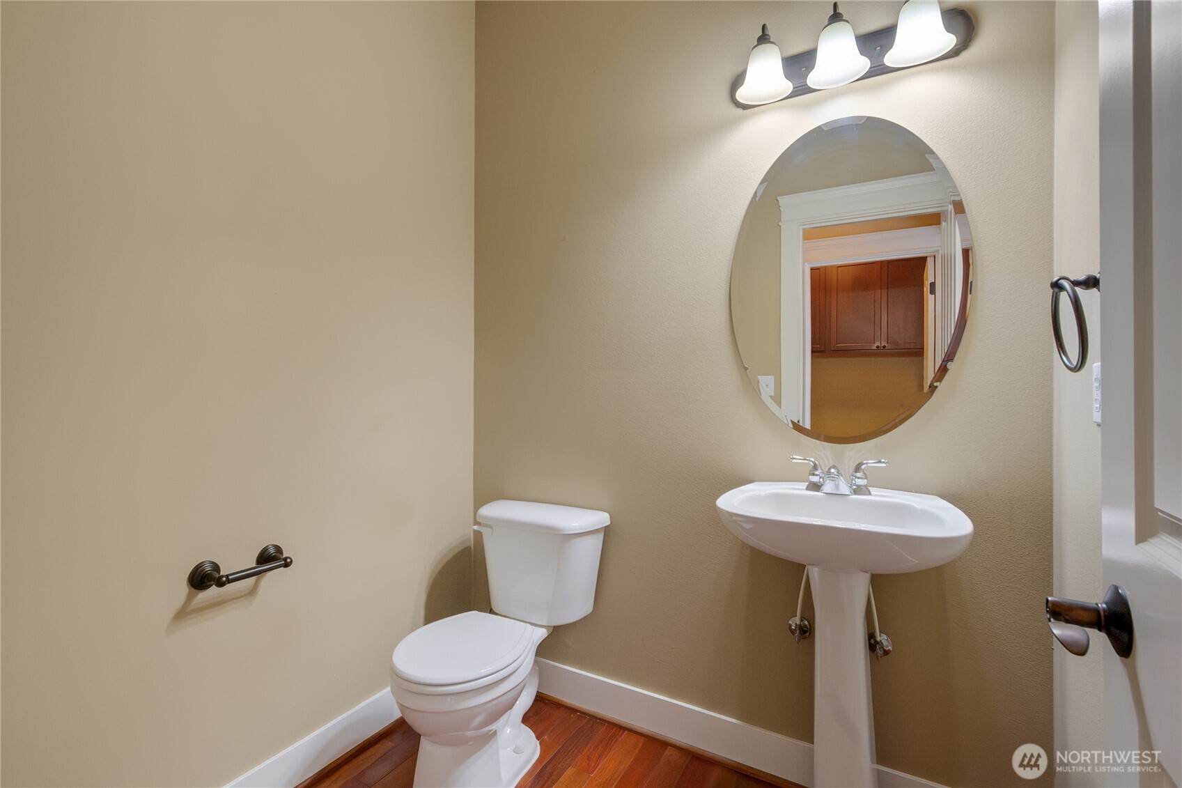 4721 205th Street Ct Property Photo 12