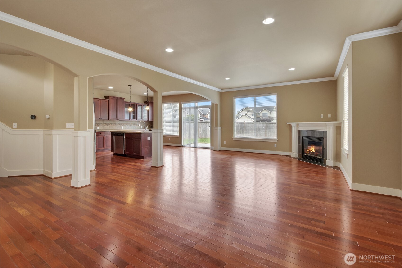 4721 205th Street Ct Property Photo 14