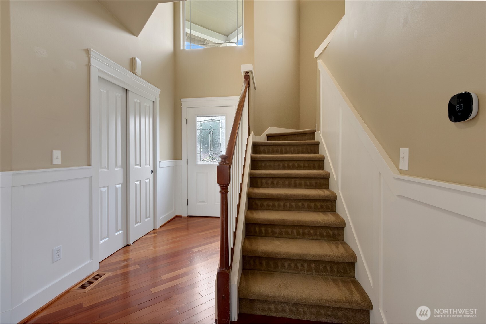 4721 205th Street Ct Property Photo 21