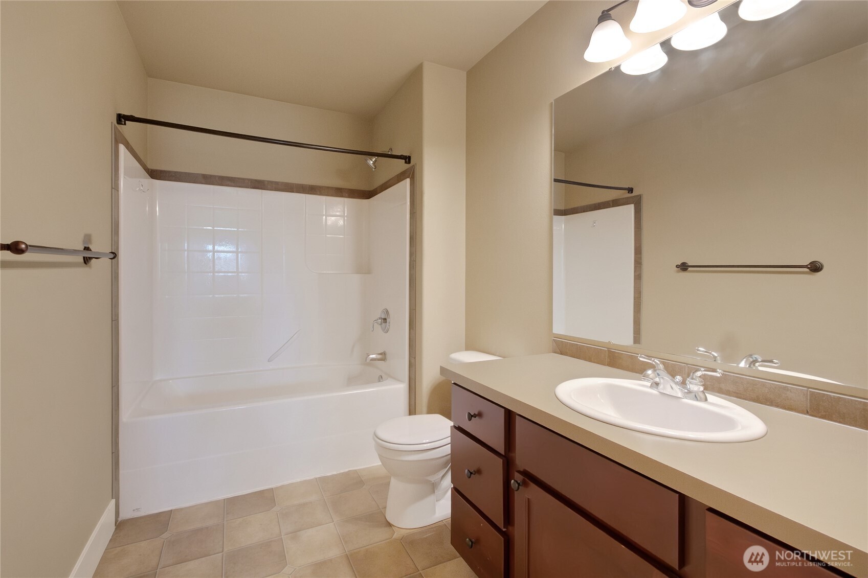 4721 205th Street Ct Property Photo 22