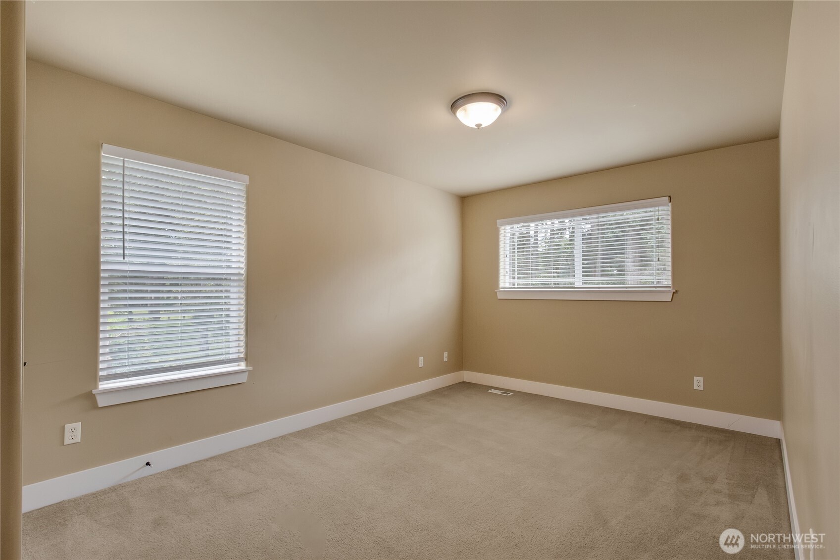 4721 205th Street Ct Property Photo 23