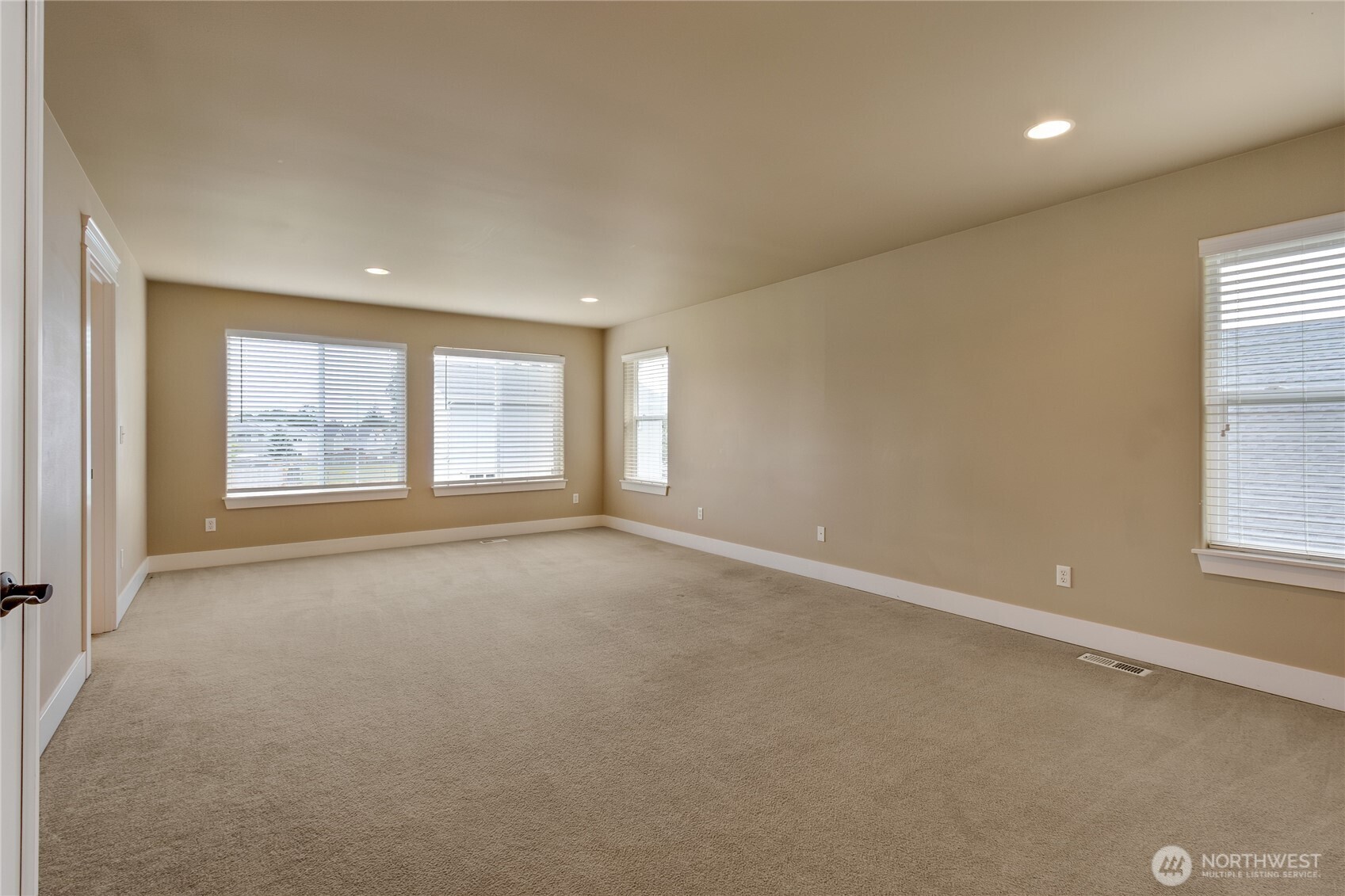 4721 205th Street Ct Property Photo 26