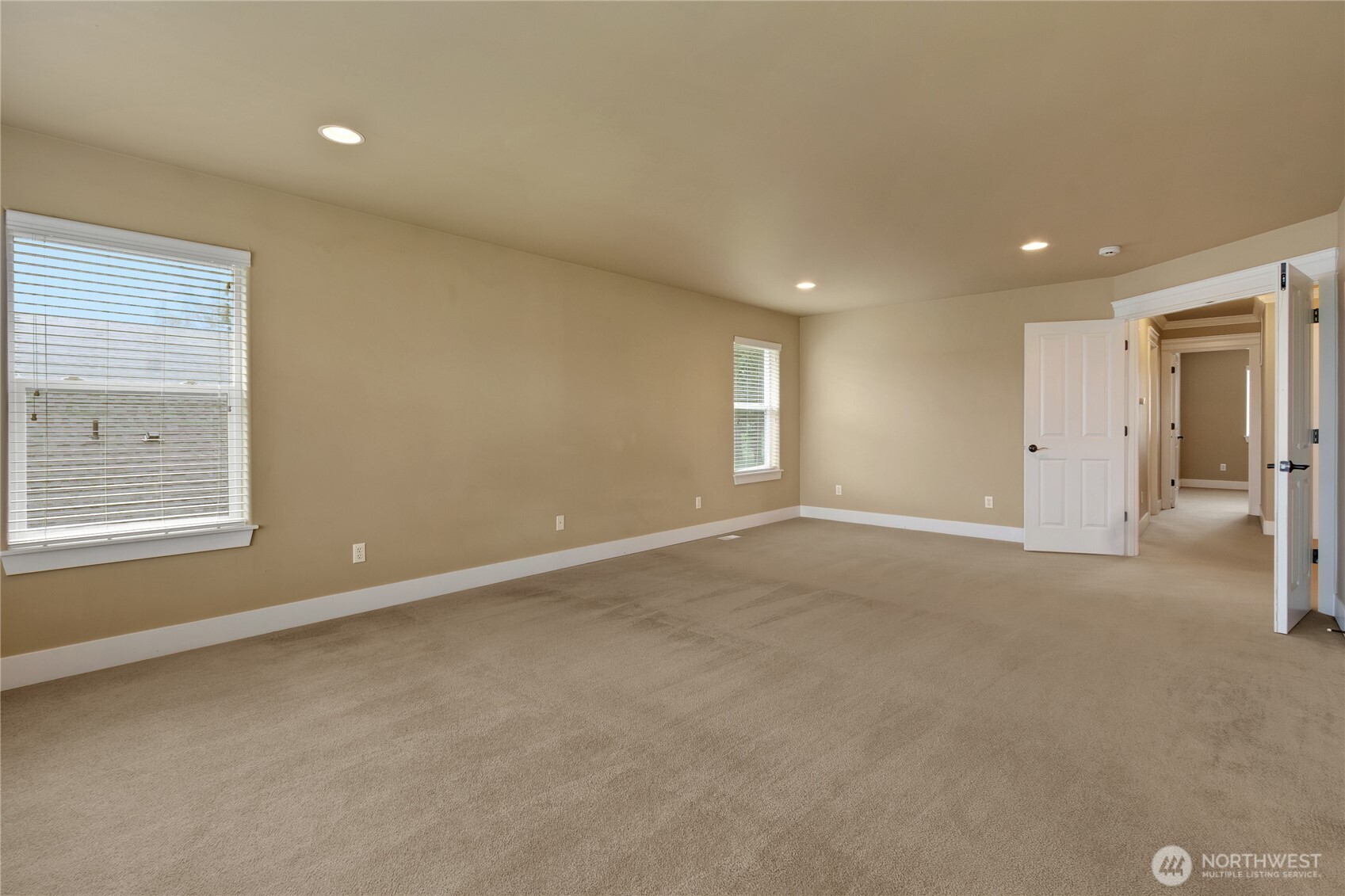 4721 205th Street Ct Property Photo 27