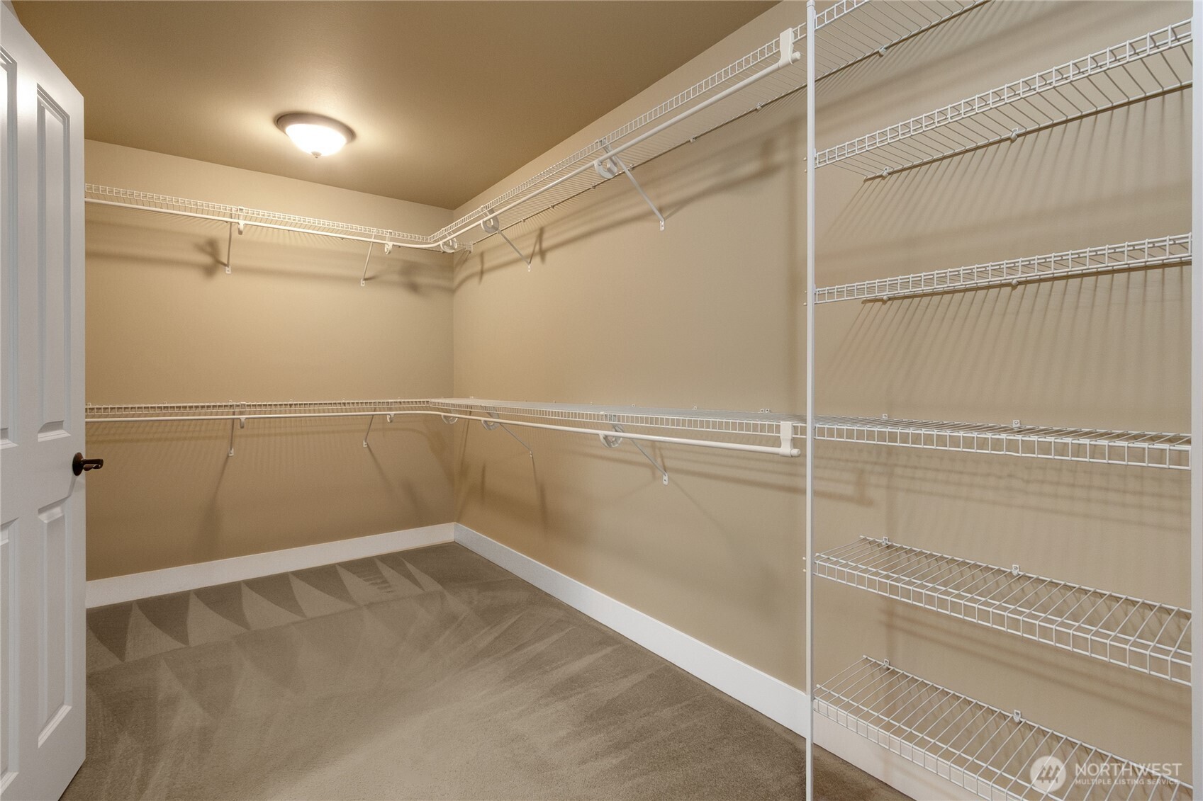 4721 205th Street Ct Property Photo 29