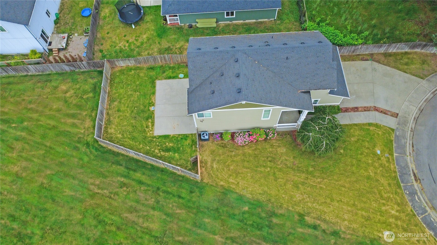 4721 205th Street Ct Property Photo 39