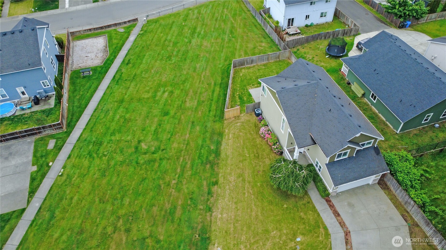 4721 205th Street Ct Property Photo 40
