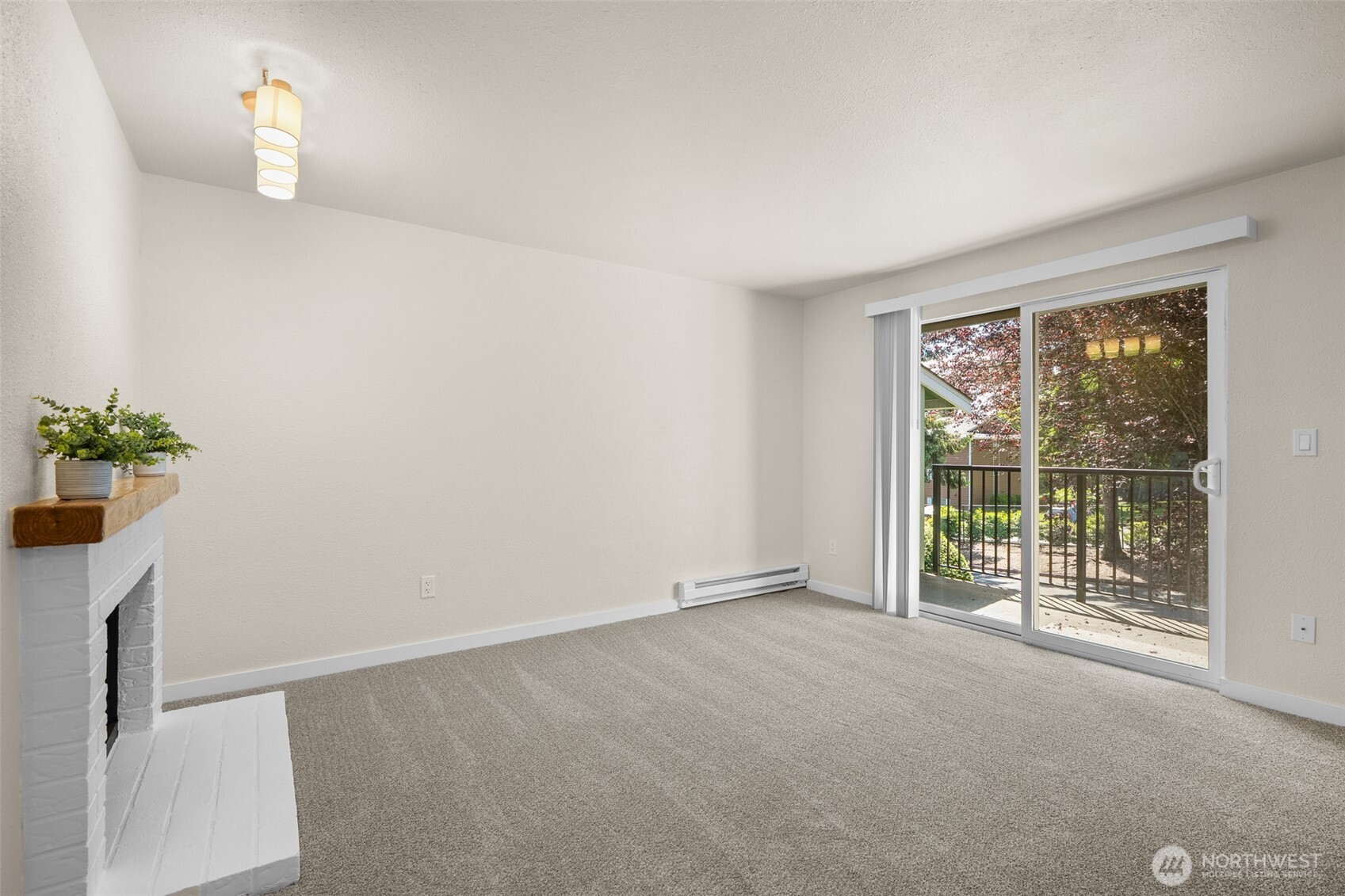 921 130th Street F205 Property Photo 2