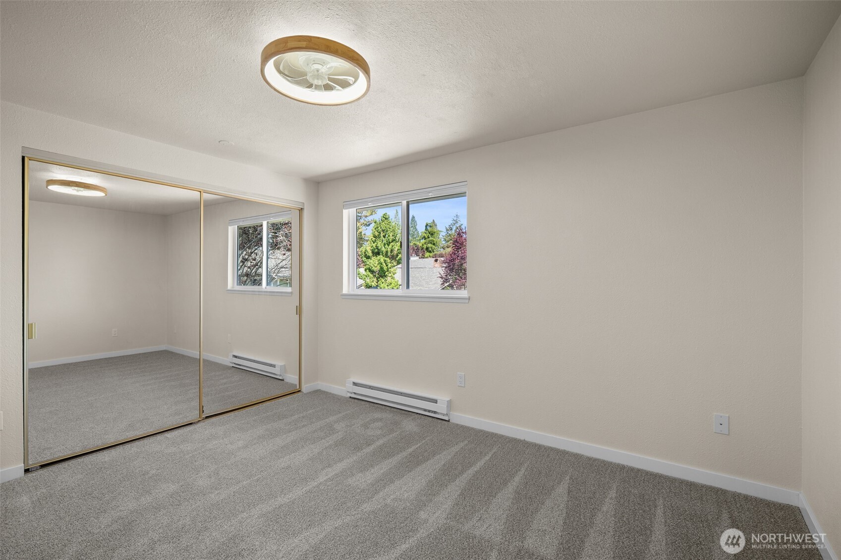 921 130th Street F205 Property Photo 8