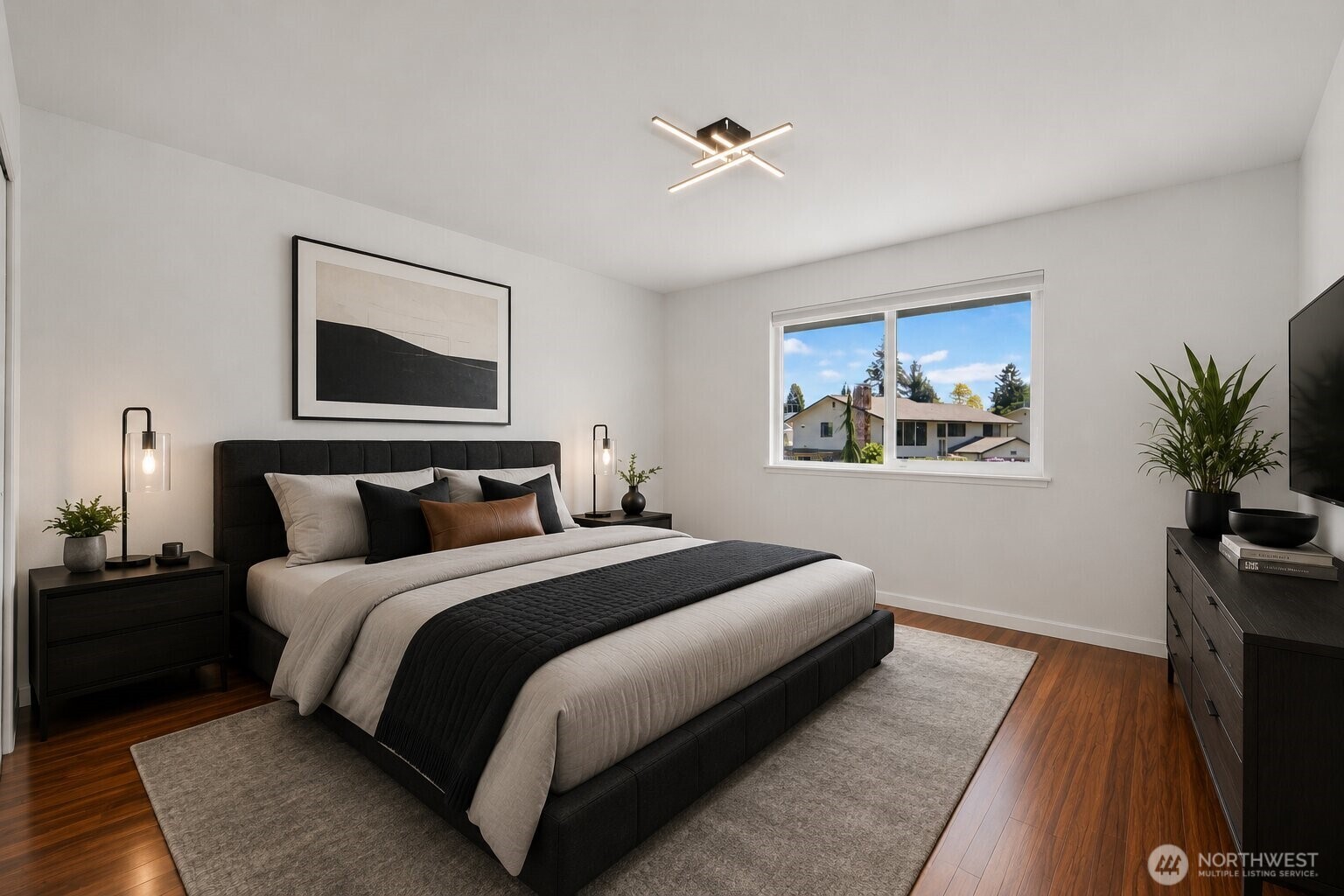 24306 87th Place Property Photo 12