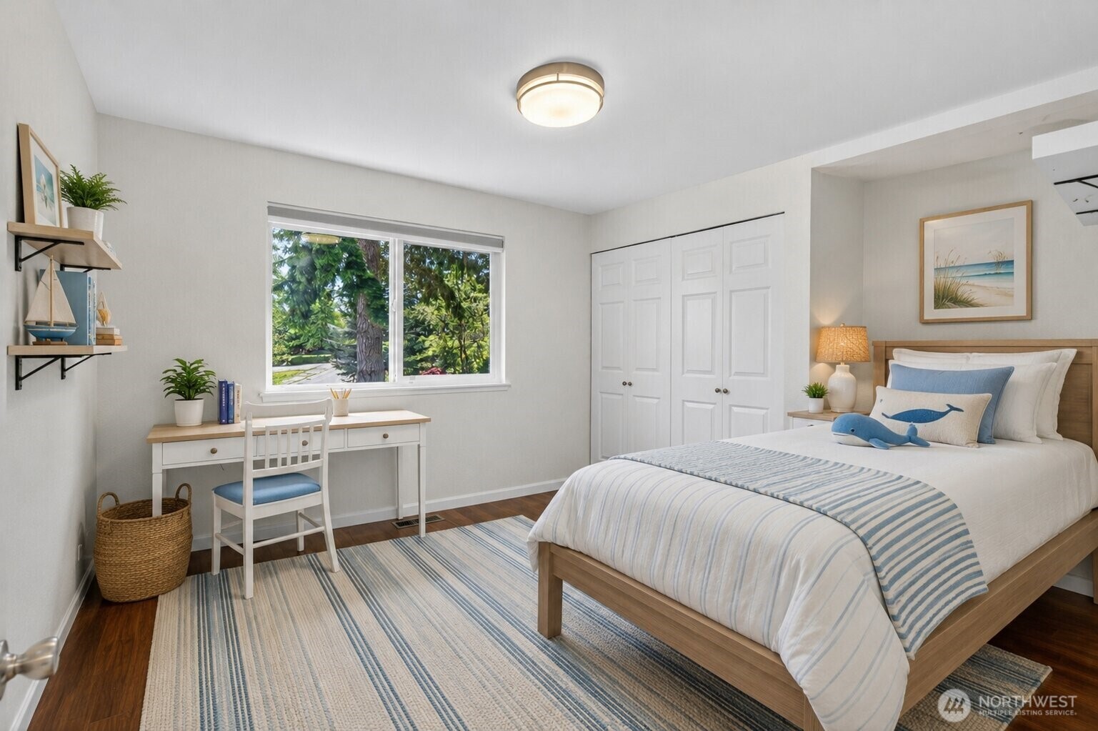 24306 87th Place Property Photo 13