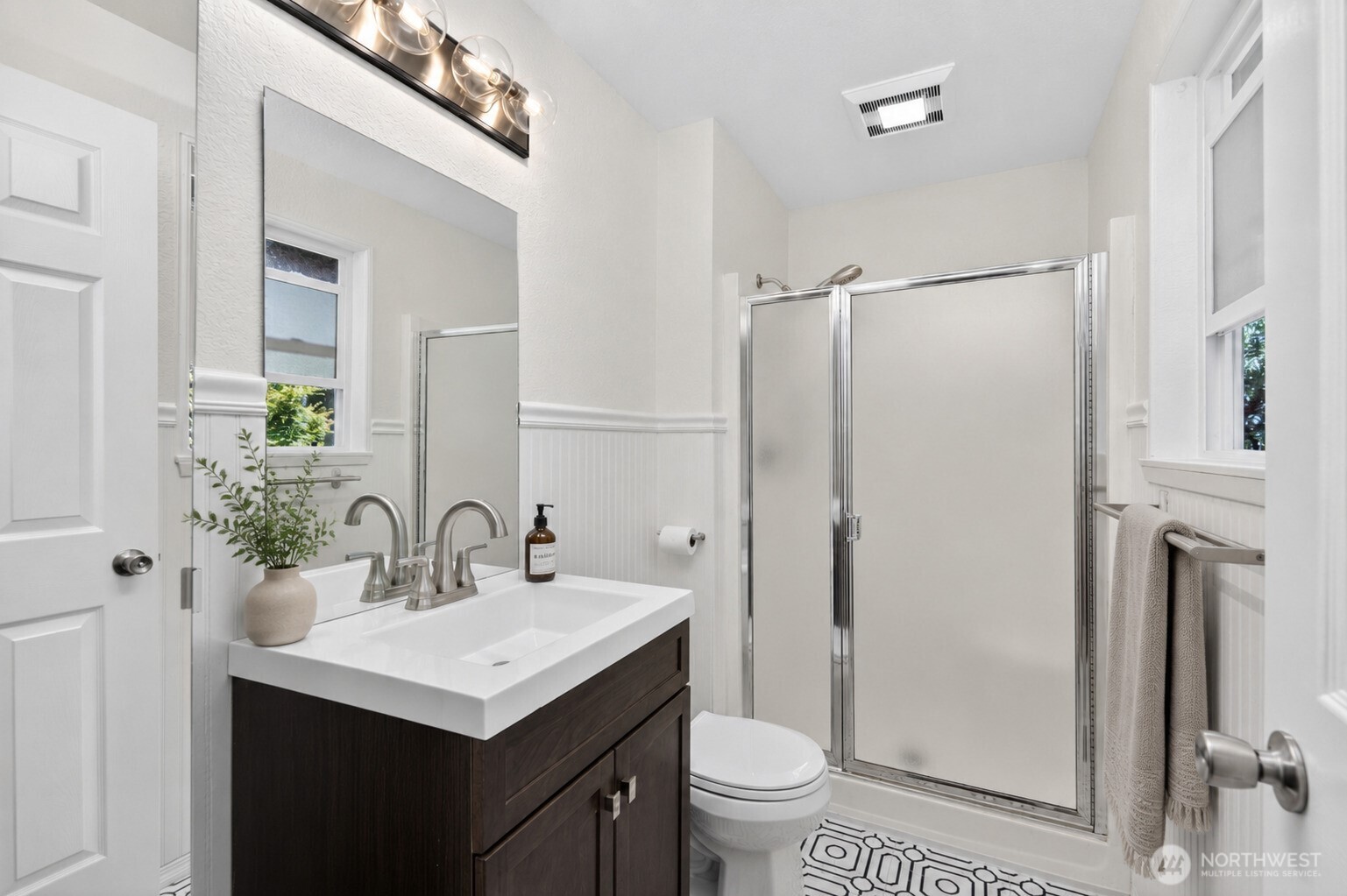 24306 87th Place Property Photo 17