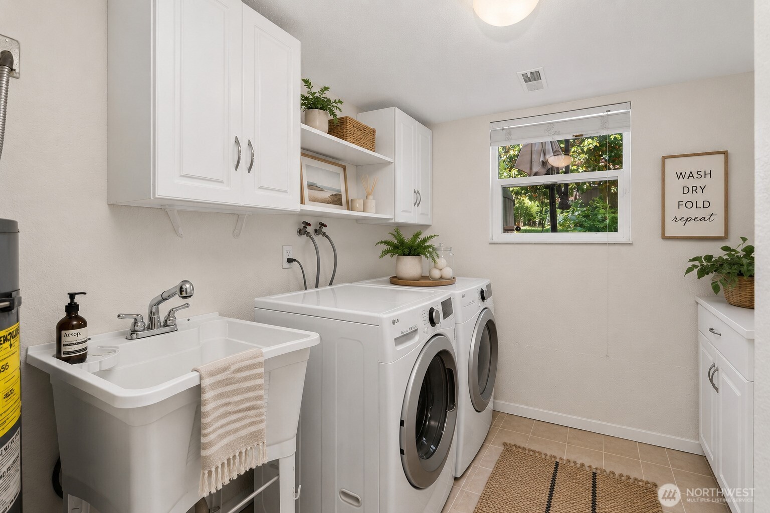 24306 87th Place Property Photo 18