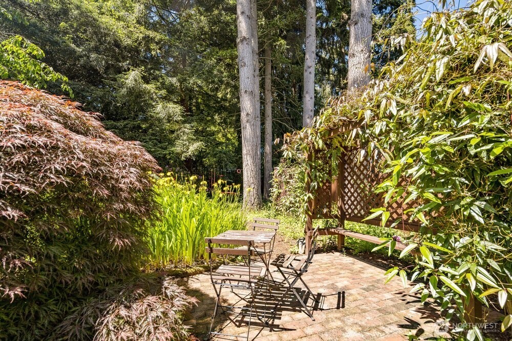 24306 87th Place Property Photo 25