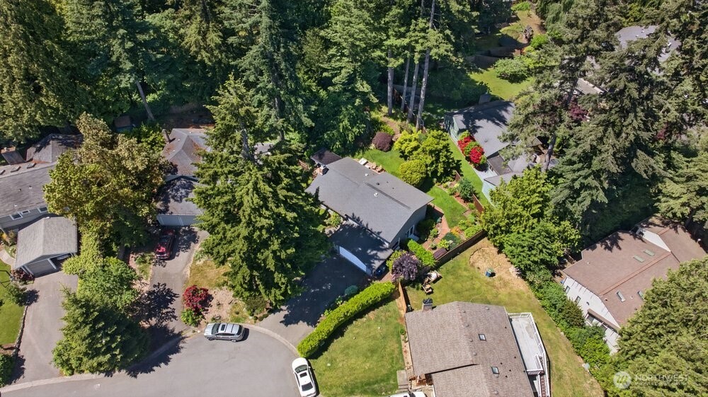 24306 87th Place Property Photo 30