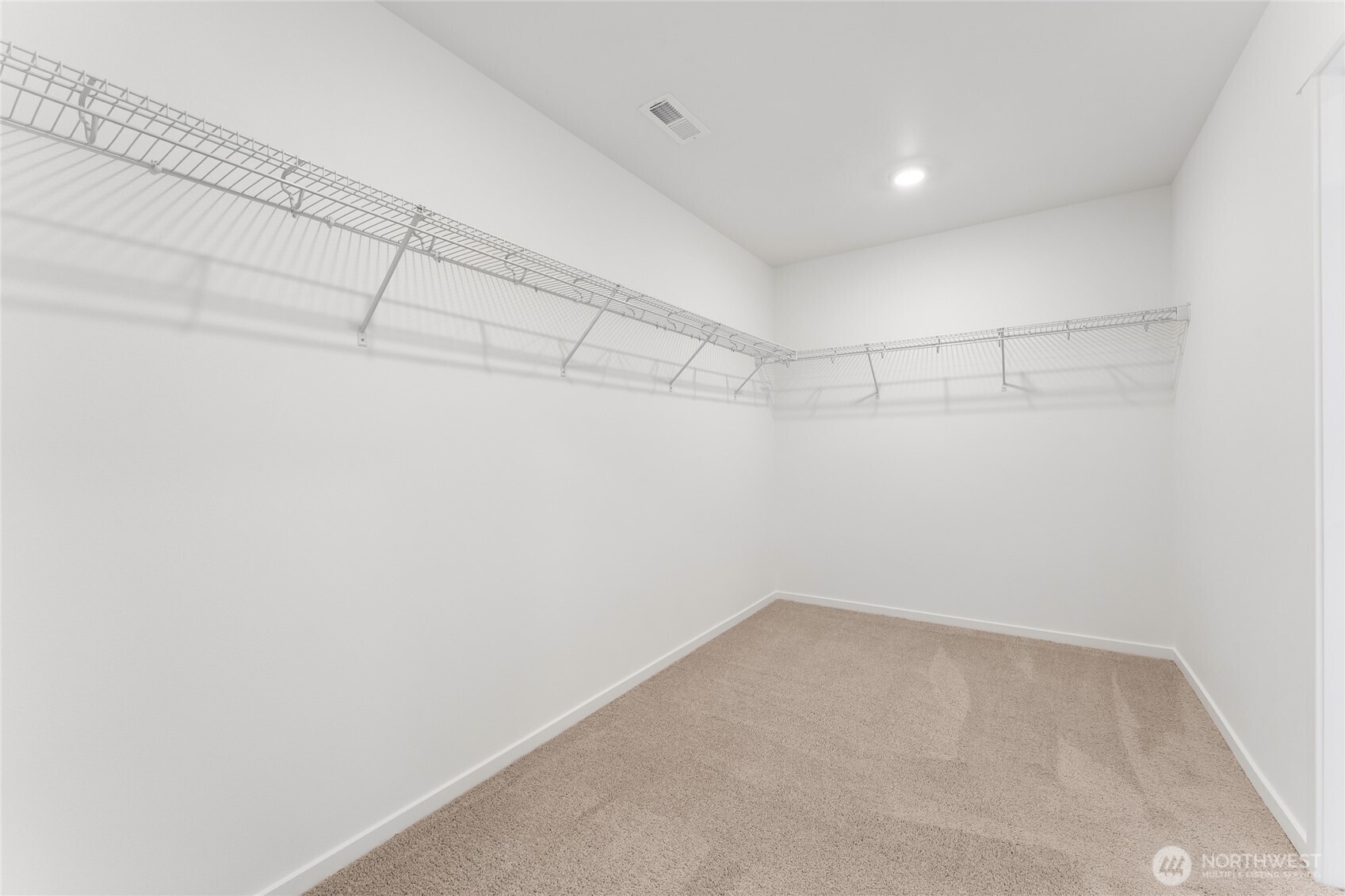 14616 59th Avenue 11 Property Photo 16