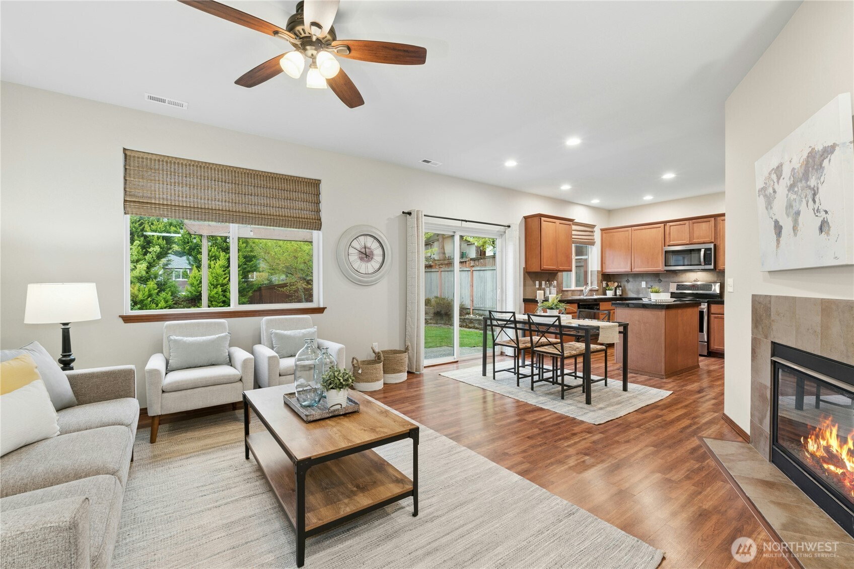 4127 228th Place Property Photo 3