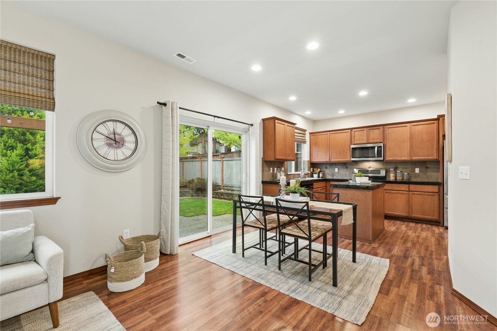 4127 228th Place Property Photo 5