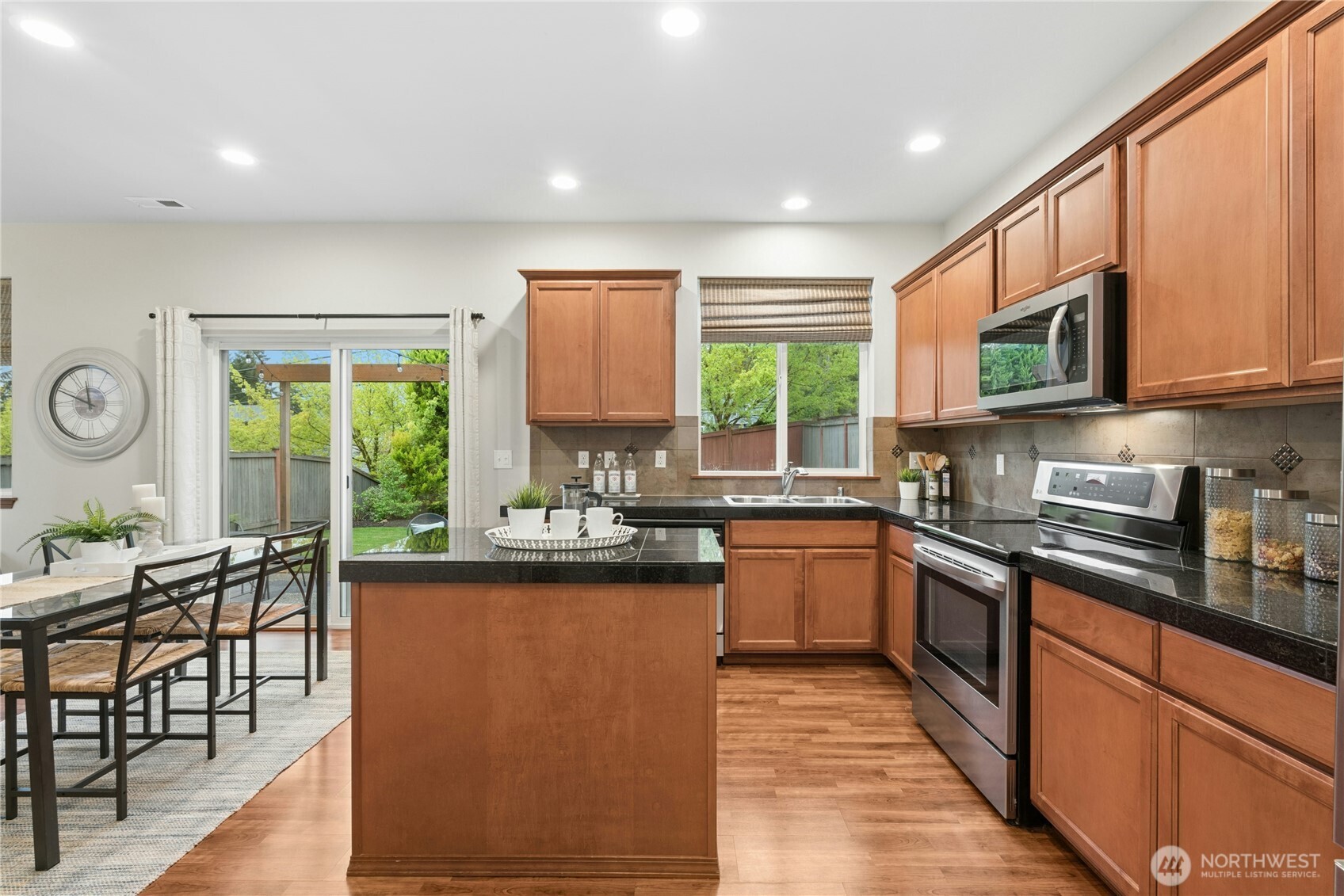 4127 228th Place Property Photo 10