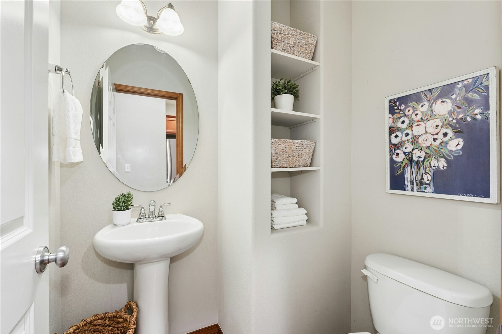 4127 228th Place Property Photo 11