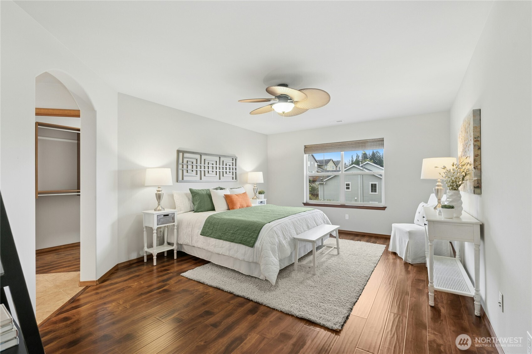 4127 228th Place Property Photo 12