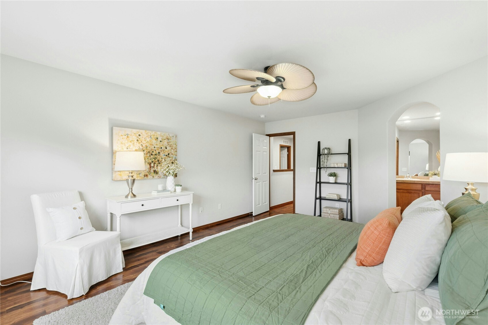 4127 228th Place Property Photo 13