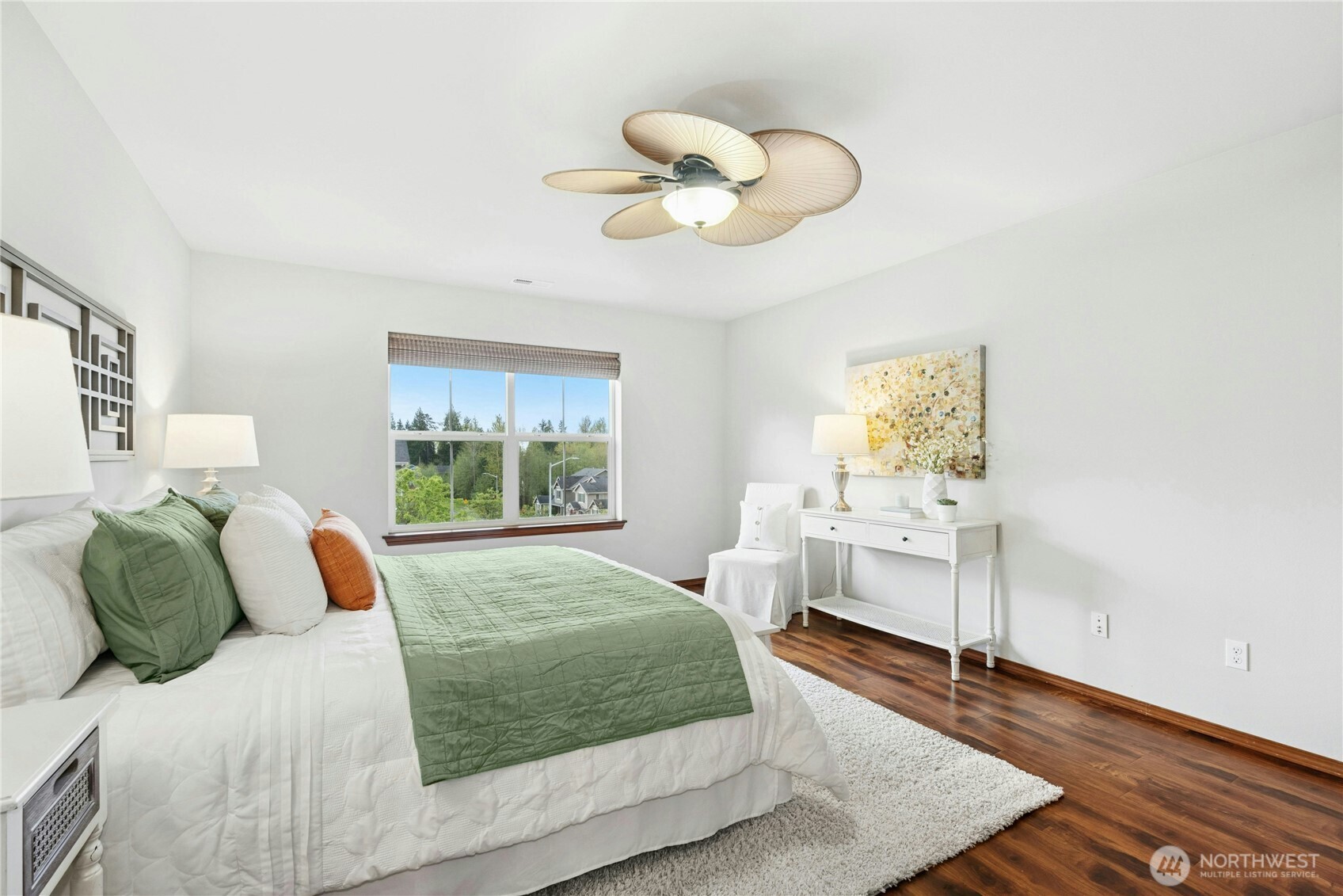 4127 228th Place Property Photo 14