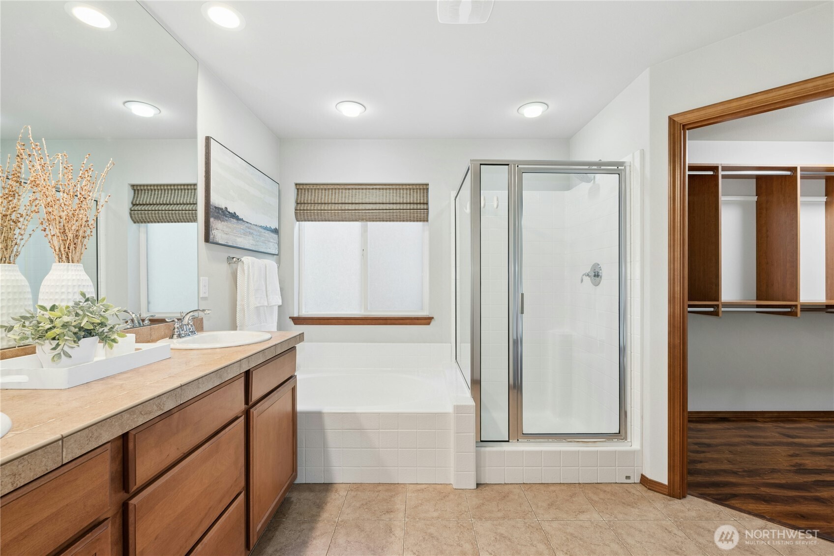 4127 228th Place Property Photo 15