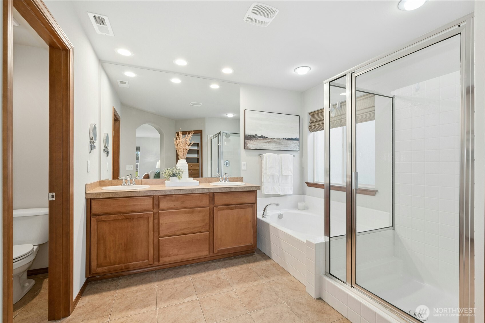 4127 228th Place Property Photo 16