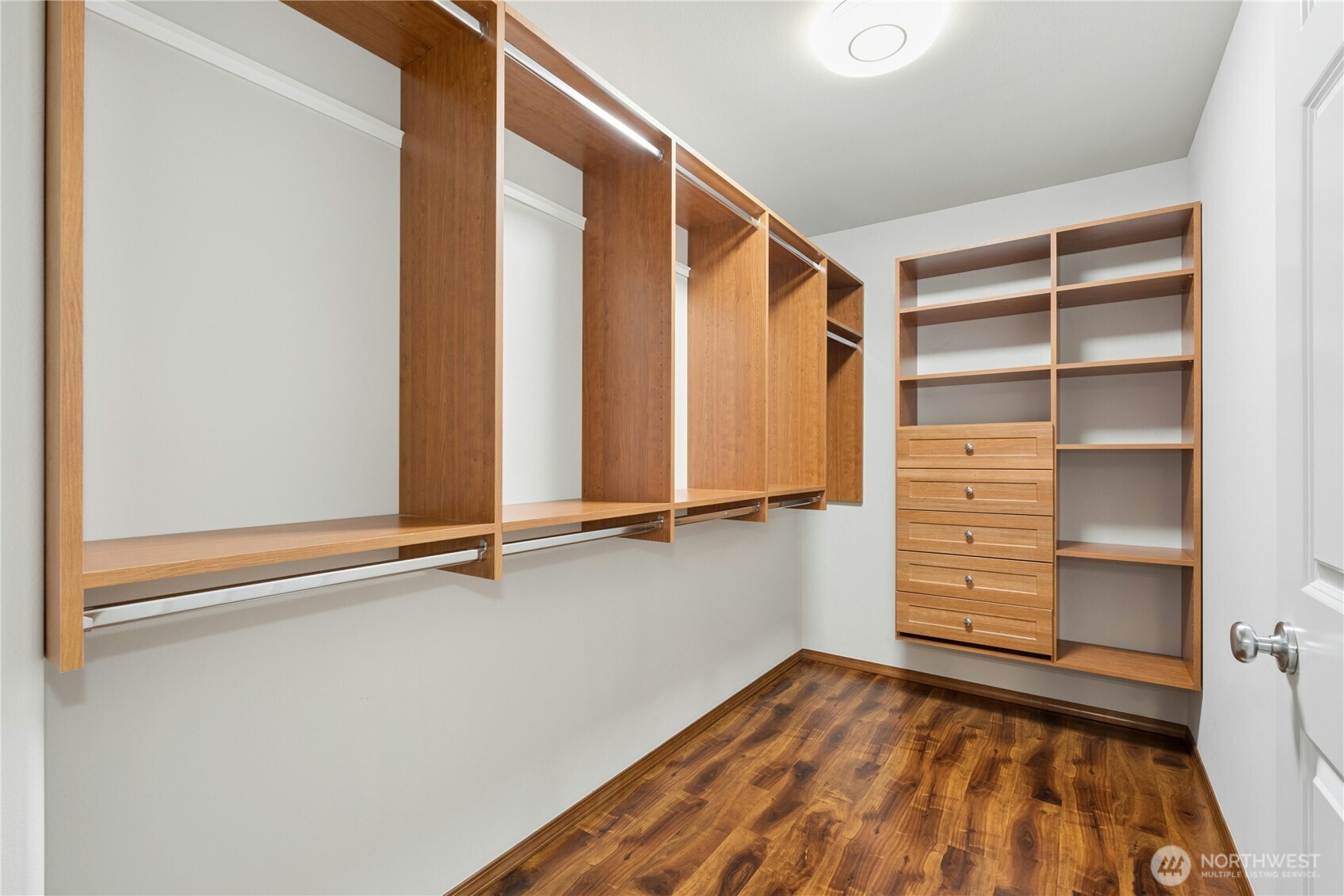 4127 228th Place Property Photo 17
