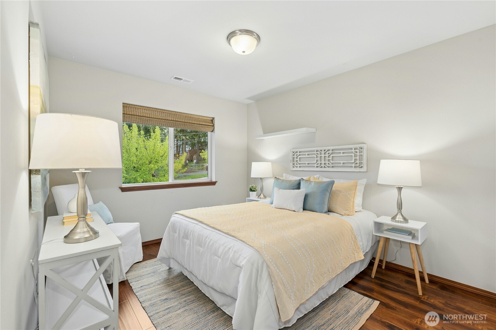 4127 228th Place Property Photo 18