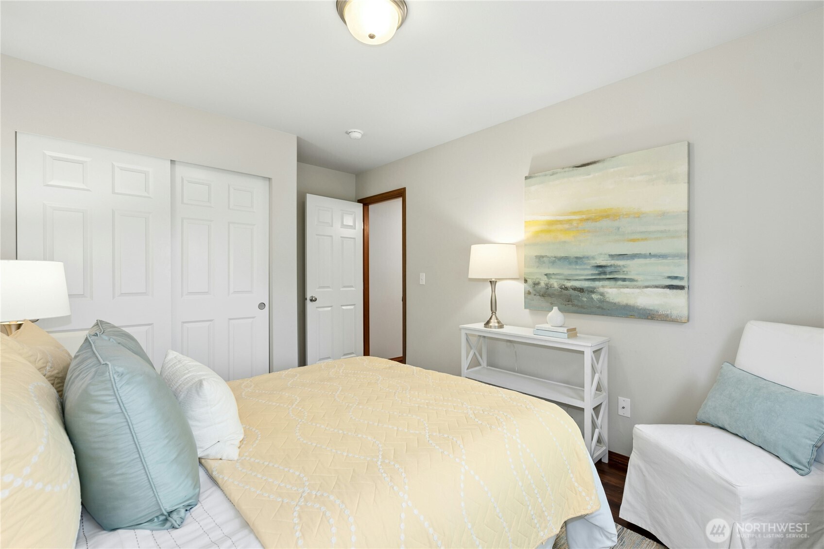 4127 228th Place Property Photo 19