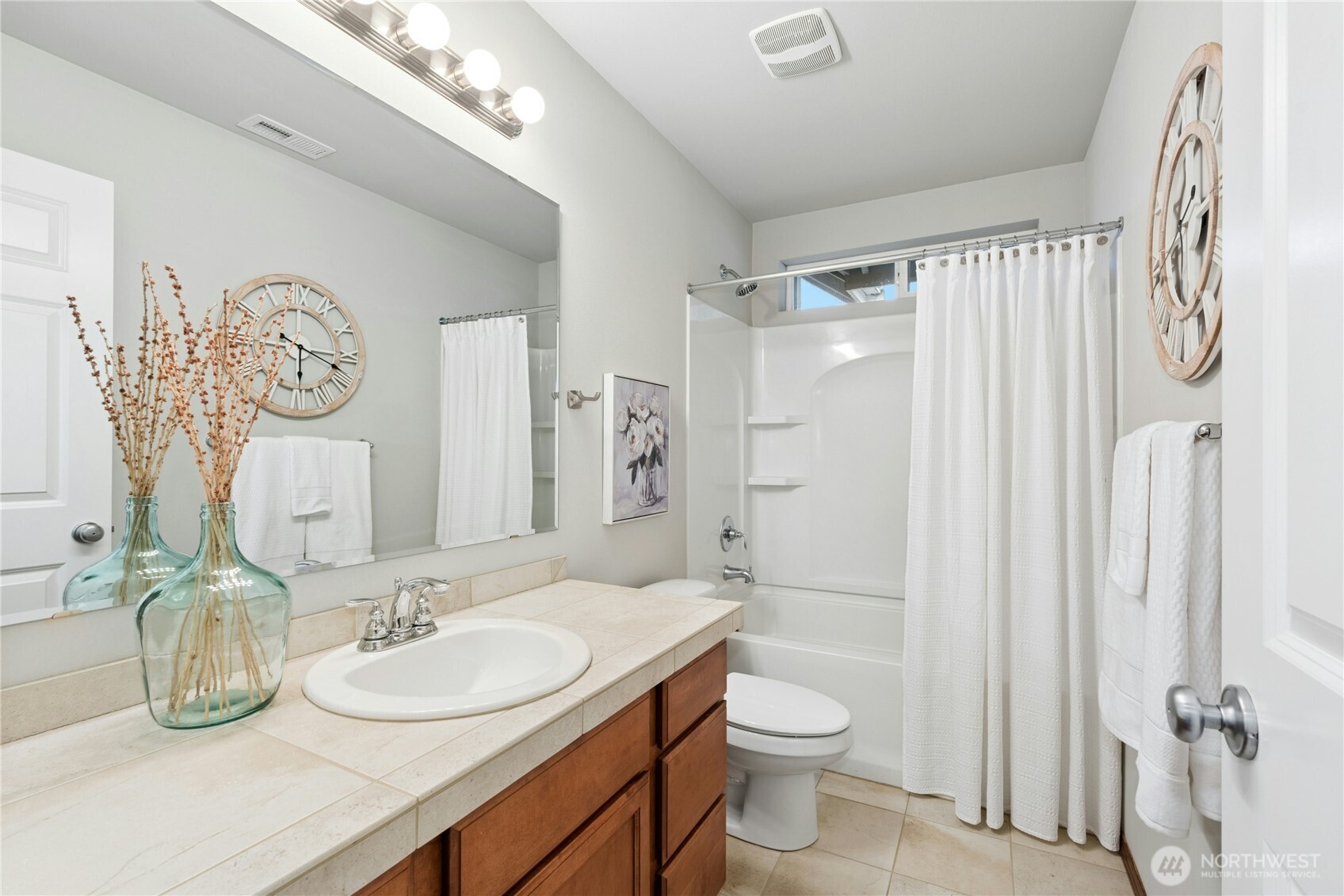 4127 228th Place Property Photo 20