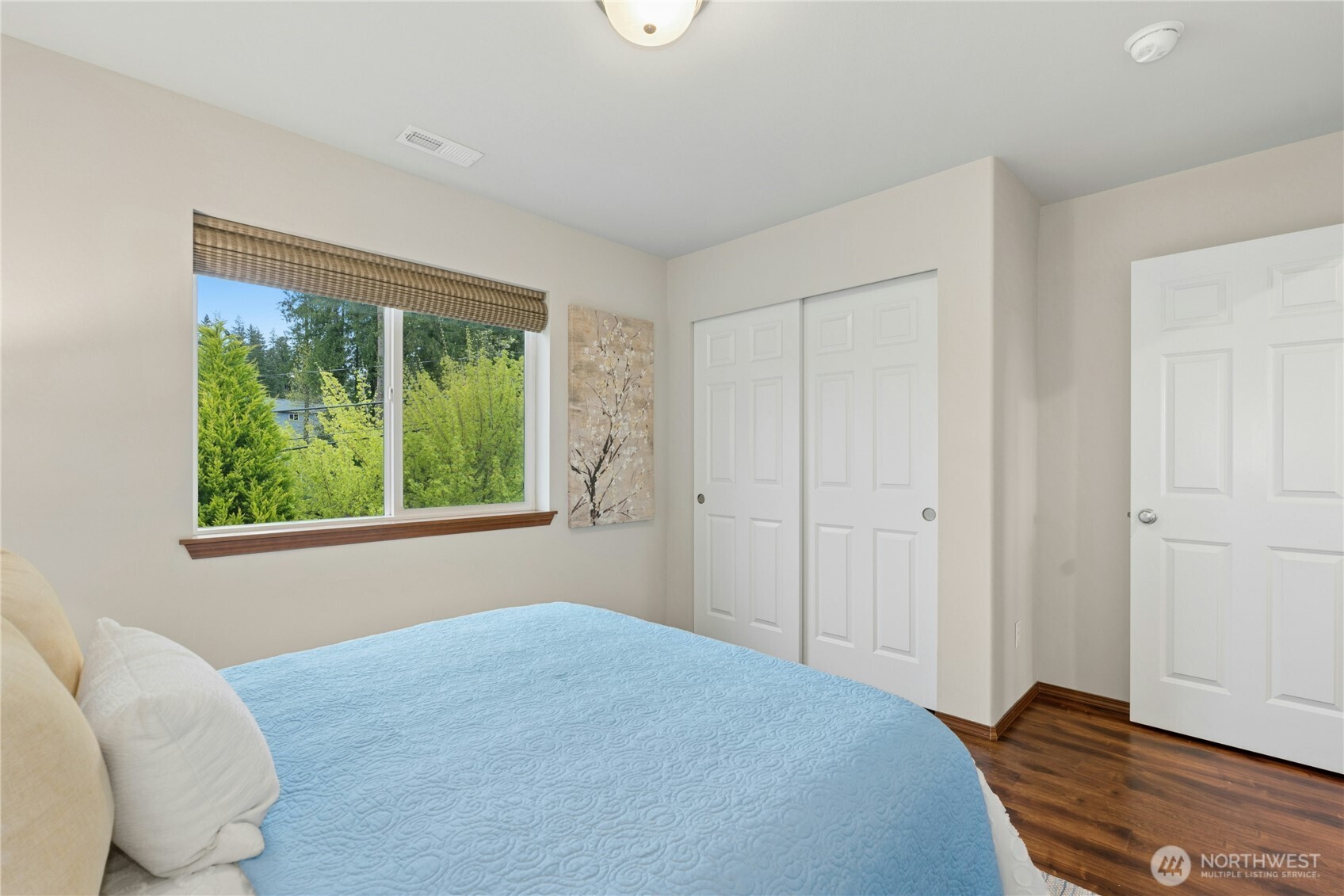 4127 228th Place Property Photo 22