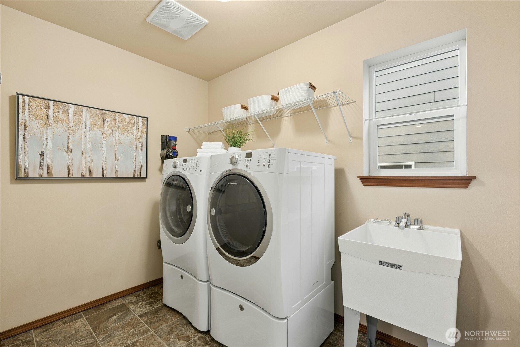 4127 228th Place Property Photo 23