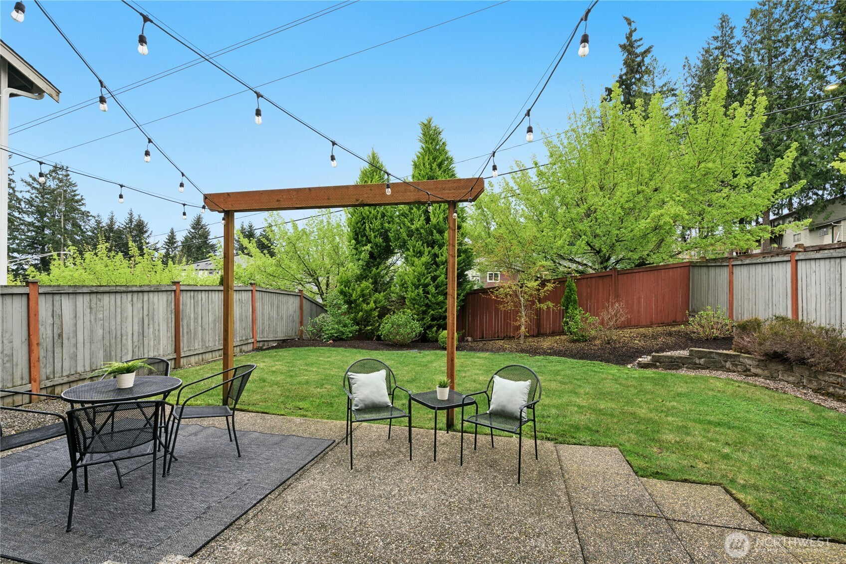 4127 228th Place Property Photo 24
