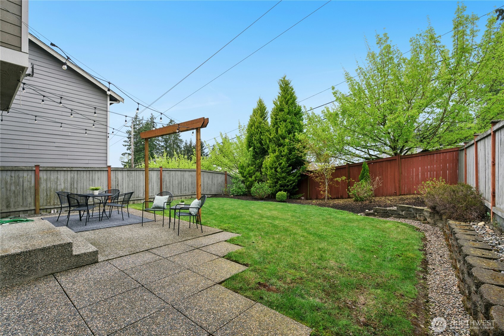 4127 228th Place Property Photo 25