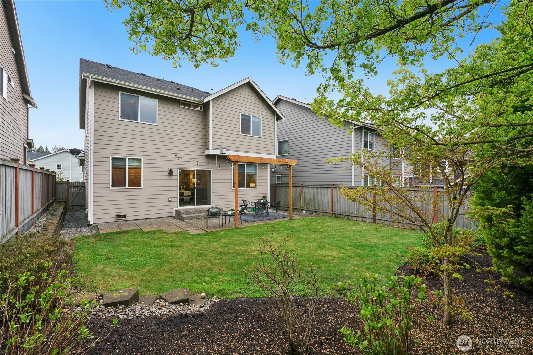 4127 228th Place Property Photo 26