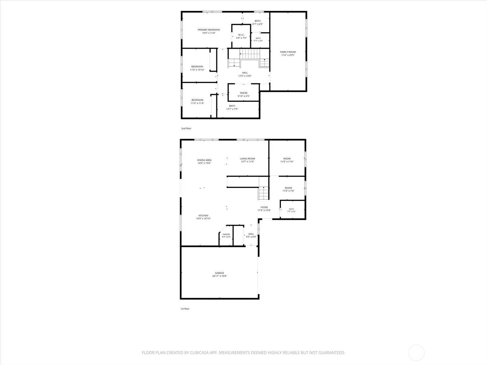 2204 158th Street Ct Property Photo 3