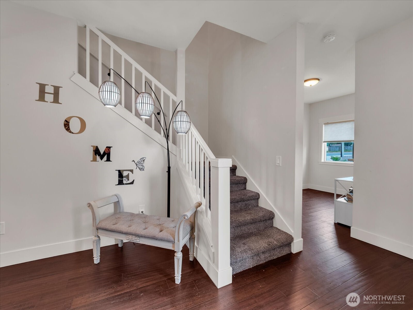 2204 158th Street Ct Property Photo 10
