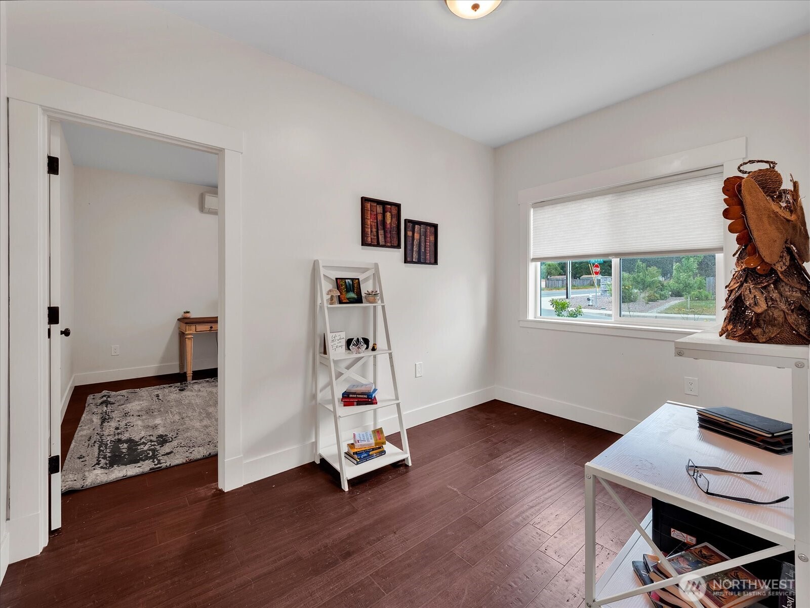 2204 158th Street Ct Property Photo 11