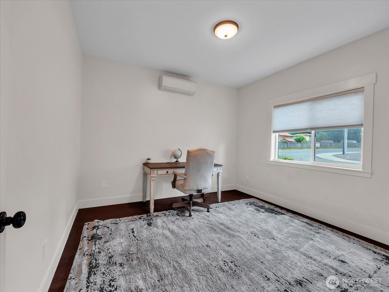 2204 158th Street Ct Property Photo 12