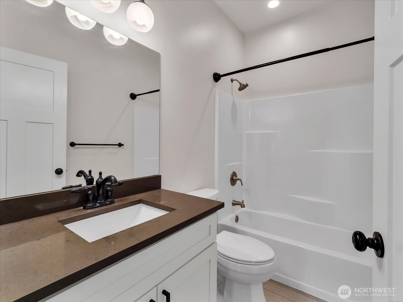 2204 158th Street Ct Property Photo 13