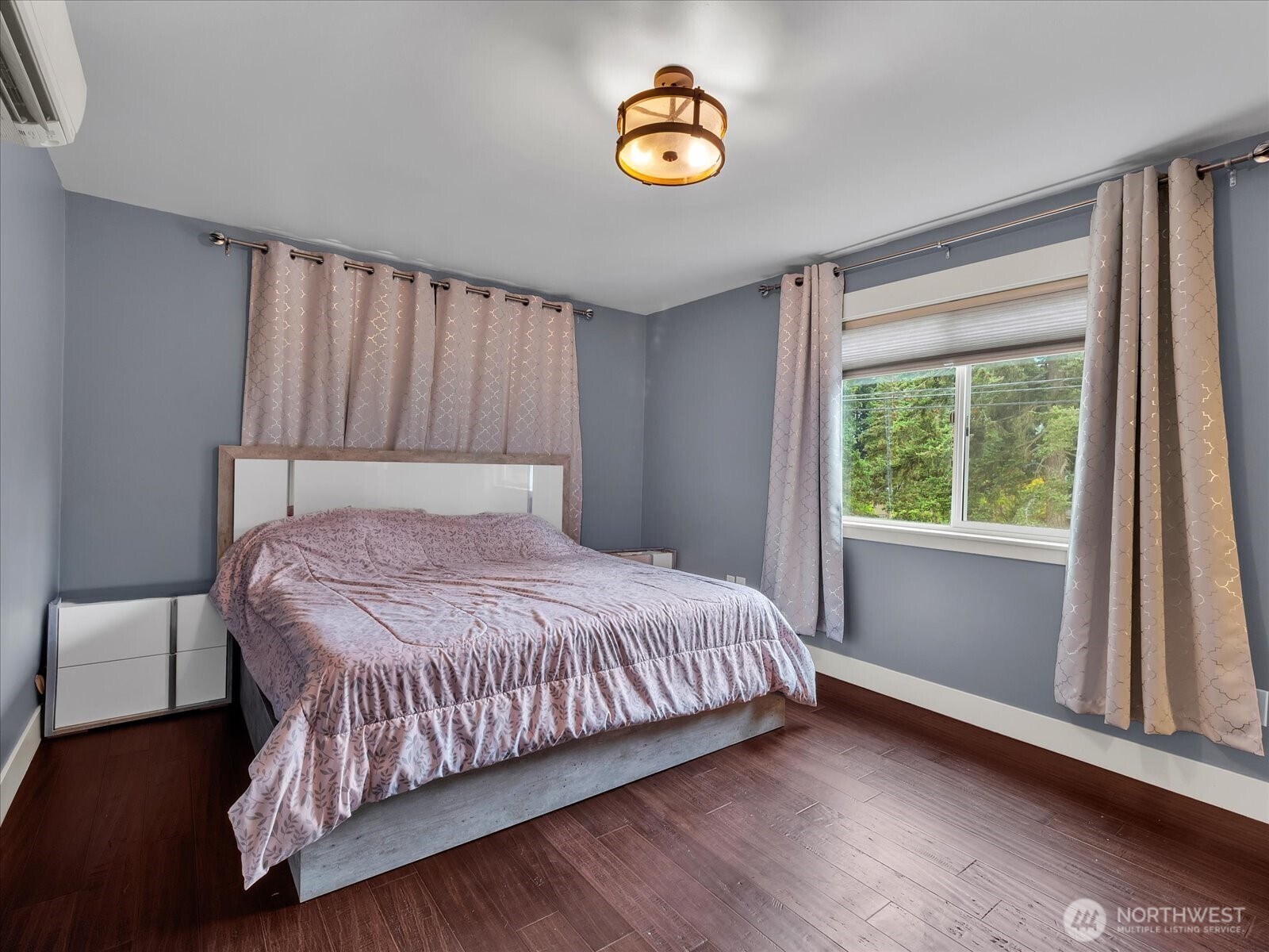 2204 158th Street Ct Property Photo 14